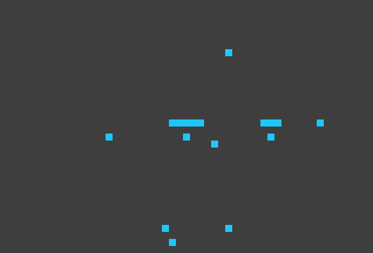 [99bd4d] this person did not just say allat.