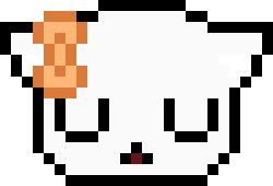 *she sighs again before continuing to cook* This boy is gonna be the death of me.  ̶O̶h̶ ̶E̶Z̶,̶ ̶y̶o̶u̶ ̶c̶a̶n̶ ̶u̶s̶e̶ ̶A̶l̶u̶m̶,̶ ̶h̶e̶s̶ ̶t̶h̶e̶ ̶r̶a̶b̶b̶i̶t̶ ̶m̶a̶r̶s̶h̶m̶a̶l̶l̶o̶w̶ ̶t̶h̶i̶n̶g̶.̶ ̶j̶u̶s̶t̶ ̶r̶e̶m̶e̶m̶b̶e̶r̶ ̶t̶h̶a̶t̶ ̶h̶e̶'̶s̶ ̶g̶a̶y̶,̶ ̶a̶ ̶f̶a̶r̶m̶e̶r̶,̶ ̶a̶n̶d̶ ̶v̶e̶r̶y̶ ̶h̶a̶p̶p̶y̶ ̶g̶o̶ ̶l̶u̶c̶k̶y̶.̶ ̶Y̶o̶u̶ ̶c̶a̶n̶ ̶a̶d̶d̶ ̶a̶n̶y̶t̶h̶i̶n̶g̶ ̶y̶o̶u̶ ̶w̶a̶n̶t̶ ̶t̶o̶ ̶h̶i̶s̶ ̶p̶e̶r̶s̶o̶n̶a̶l̶i̶t̶y̶ ̶b̶u̶t̶ ̶n̶o̶ ̶c̶h̶a̶n̶g̶i̶n̶g̶ ̶w̶h̶a̶t̶ ̶w̶a̶s̶ ̶t̶o̶l̶d̶.̶