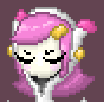 [777455] Marker. What is truly your plan here? Or is it as simple as it gets?