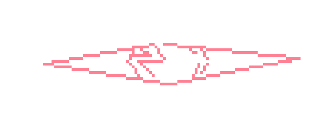 [b7f46a] i. know. fuck