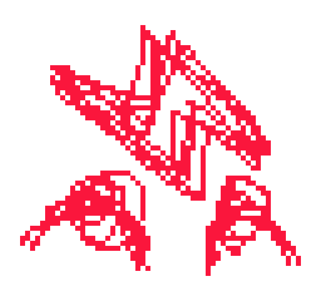 [8de716] wow yeah that's really gonna make me feel better haha