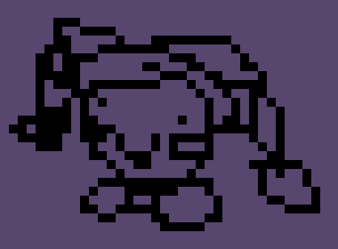 [777455] No, that's Ado 3, Ado 3! Meet Ado 2