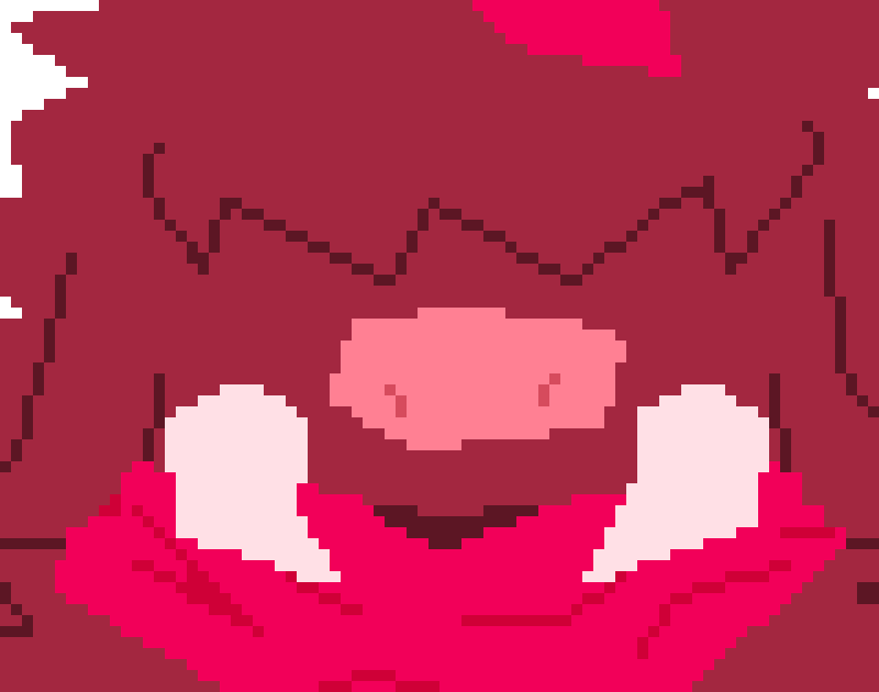 [8048ed] not what i was thinking but i will accept it honestly ❂