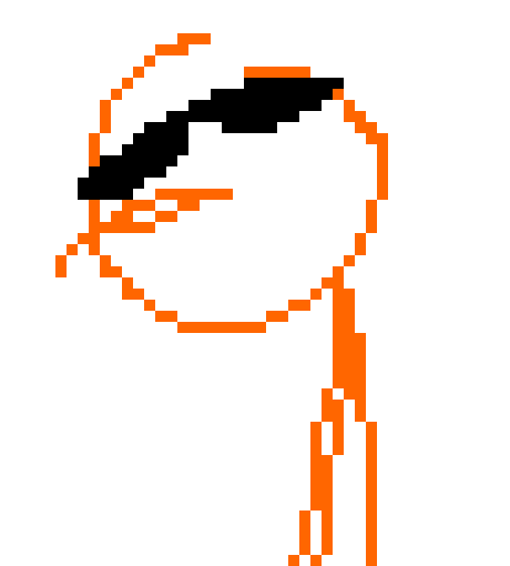 [10a592] and if you put some of your cells into ME (freaky). I am not you. 