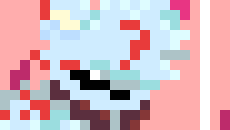 [891056]  A lot of times blocking is just useless when IDs change