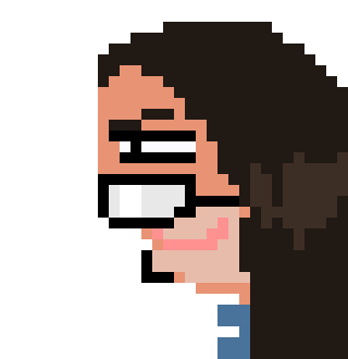 [050127] i wanna go oouutside