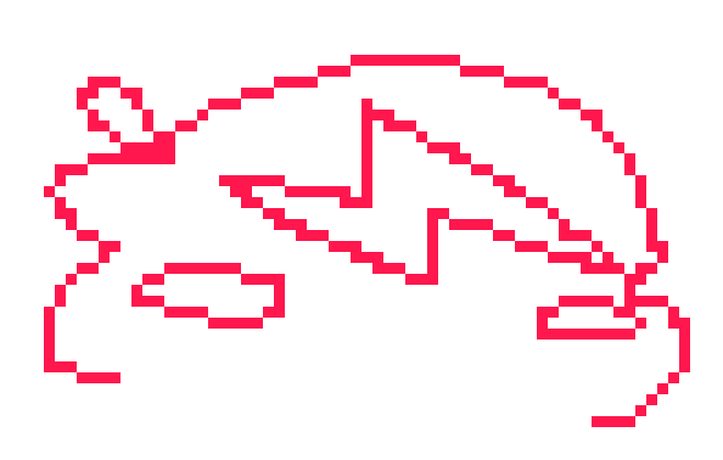 [6b8263] what the fuck is baby boo y'all just making shit up now