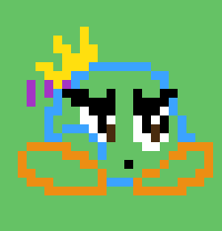 [777455] that doesnt sound good at all--