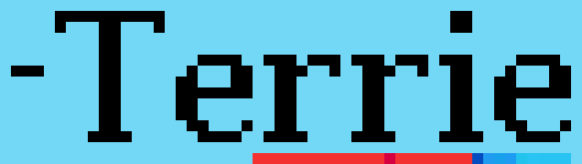 "Just a quick sprite sheet save...