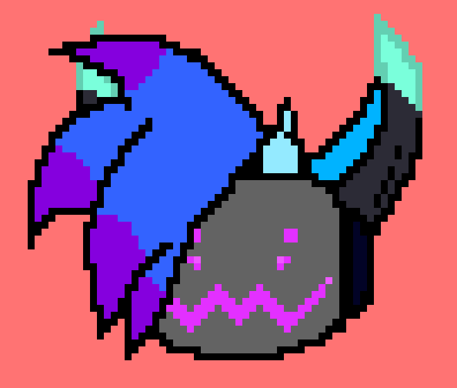 [63921e] its 12 rn, should i stay longer or just go to bed. i got nothin to to tomorrow so