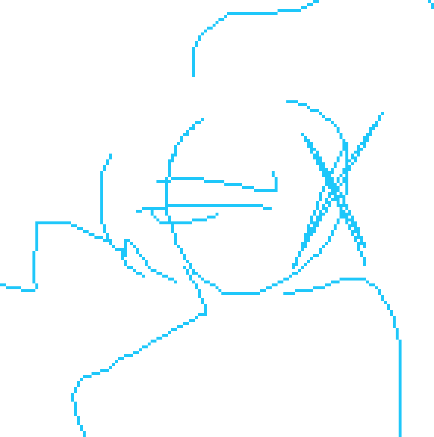 [13cbbd] Also why is Twocunt using my style