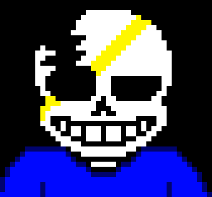 [d959ff] ugh.. *turns invisible* .. *gets on*