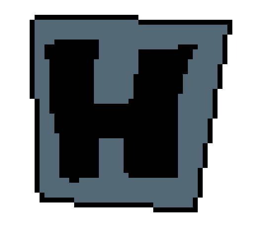 [748a48] h for deadhouse 