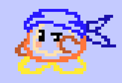 [e9dd04] ...What if we find what you need to use to heal.. for you..?