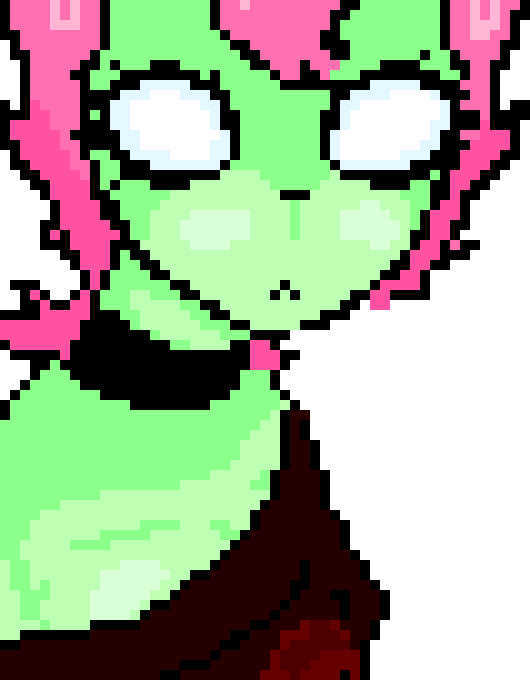 [050127] i completely forgot puscifer dropped thats cool