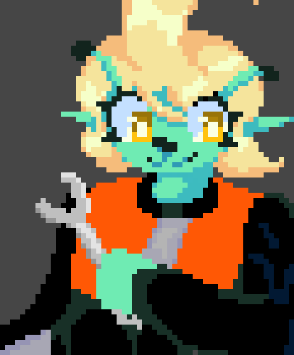 [050127] what if i made knockoff labubus called labloobus