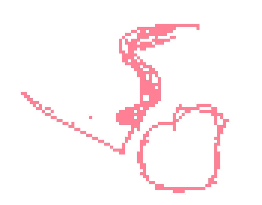 [a0925b] John why aren't you watching the cool sans bird fight i am literally tweaking all over my keyboard