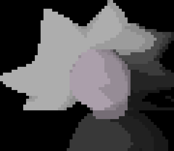 im ngl vulture bees might as well be terraria bosses with how terrifying their nest are