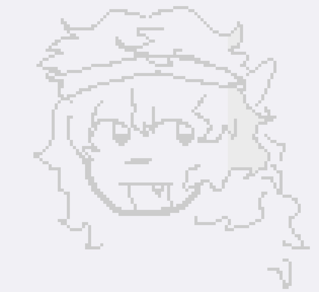    Hi marker n alex n ace