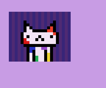 [dd5ac1] ya know i made this for fun and know i wanna make it bigger  -lily