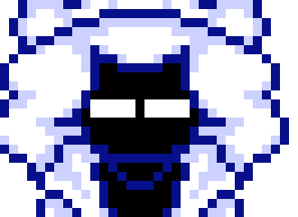 [2caf08] I don't think anyone is gonna bang ya up since you're not really doing anything 