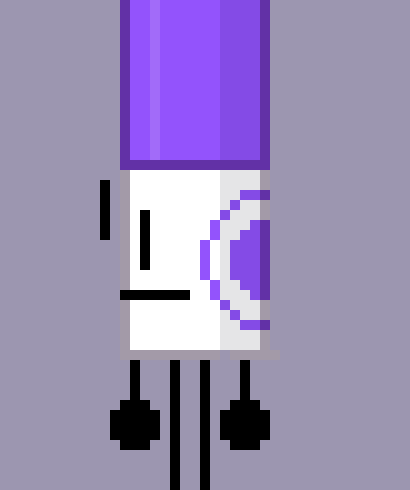 [6e1b42] well in that case,,, (Breaks the code again deleting Tutorial Terry)  -Marker