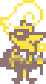 [c4821a] PixelLanino