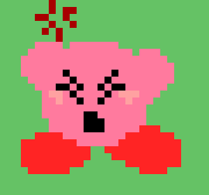 [5db1f5] (to lazy to make an actually really angry kirby but like) POYOPOYOPOYOPOYOPOYOPOYOPOYOPOYOPOYOPOYOPOYOPOYOPOYOPOYOPOYOPOYOPOYOPOYOPOYOPOYOPOYO