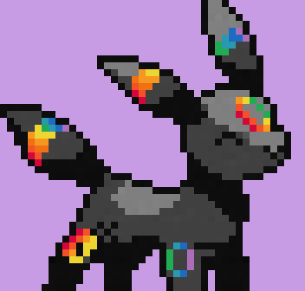 [dd5ac1] ooo nice  -lily