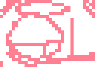 [d6a35f] w. wait are you under the assumption i'm going to like. share your roblox user. no dude i sent you a friend request