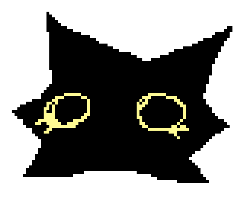 [c27fc6] Guys have you seen what a sea bunny looks like oh my god