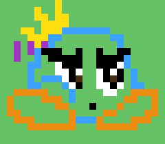 [1d710f] ...No, don't, this whole thing was to make sure you DIDN'T go racing again--