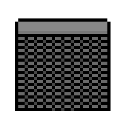 [dbfba0] experimenting