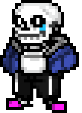 [35dc76] master i choose you type shii lol