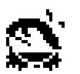 [a56a26] Kris icon 6