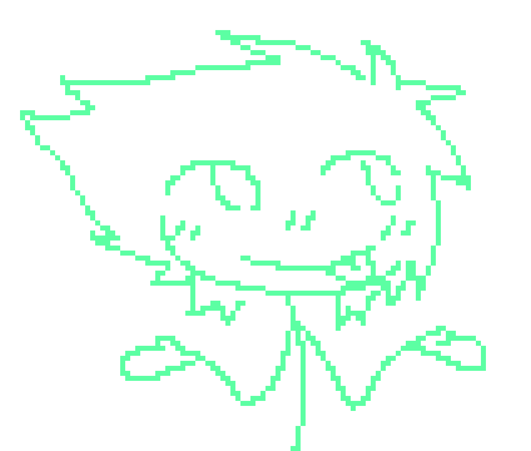 [813ddf] hey bmo you said you liked it though so its a win for me still