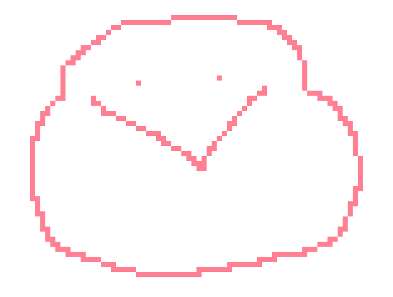 [6650bb] ...ok cool. also hi WDYE