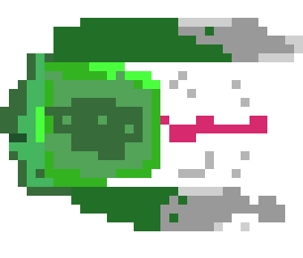 [cf3323] ZombieMan boss stop owenm