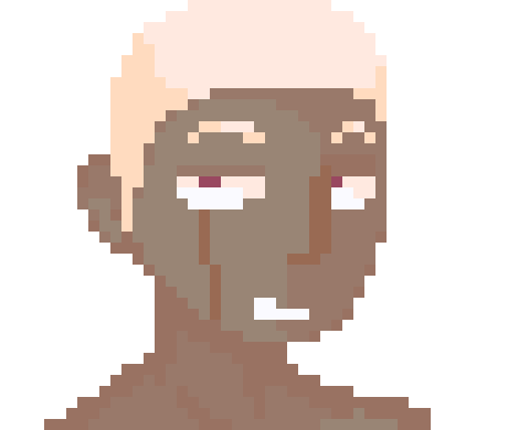 [050127] silence, foid