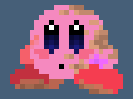 [5db1f5] What.. game?