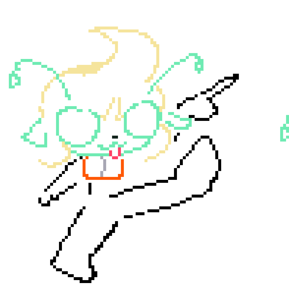 [236914] that would probably kill me