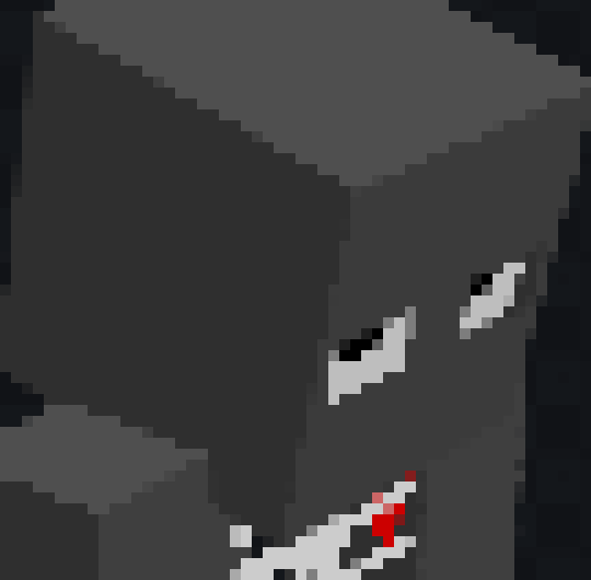 [816c09] Pepper- when?