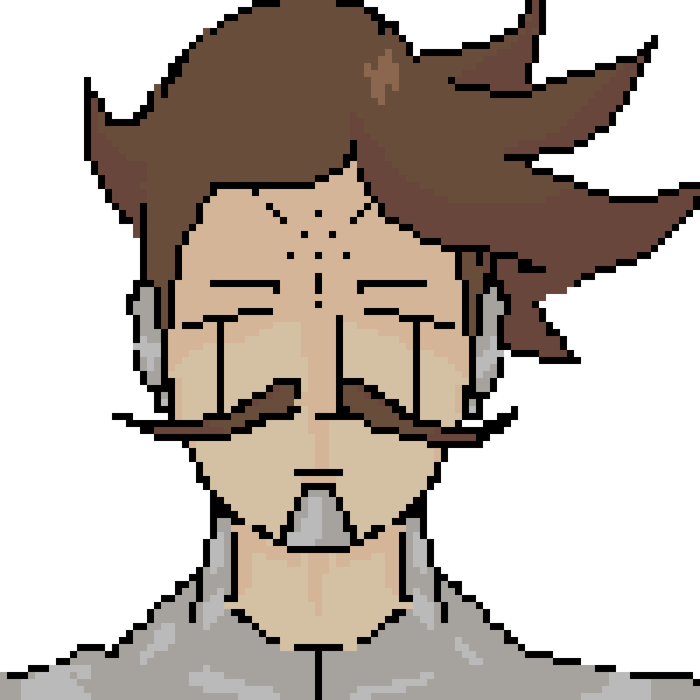 [050127] tjhe Replicants are rouge machines initally built to serve humanity as their robotic heroes but they turned on humanity and struck out on their own across the stars