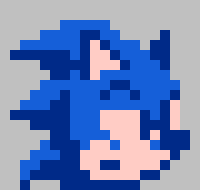 should i make a sonicbot?