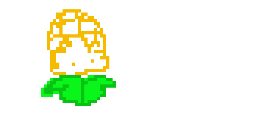 [05a639] oh, hi norman)