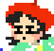 [643bca] Oh REAAAALLLy huh?