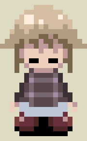 [777455] i just realized i'm kind of shaky rn, idk why. maybe i need to eat? idk, dont care tho LOL (I am not a good influence-- dont do what I do lol--)