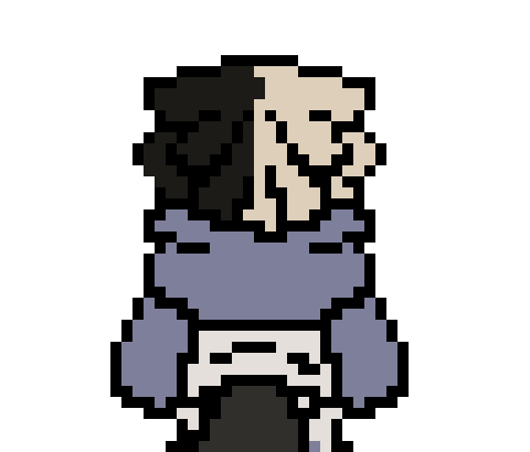 [71f2c2] dawg my streets are NOT made for scooters