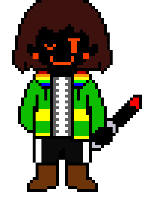 [d46952] Kill me then