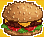 [dfdafc] food_burger_10
